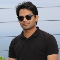 Saidujjaman Sajib