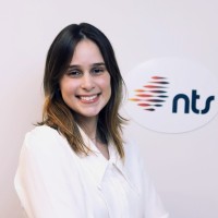 Ana Carolina Almeida