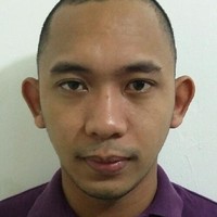 christopher oliveros