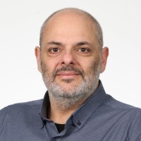 Ioannis Rekanos