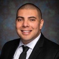 Christian Martinez