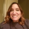 Consuelo Gerding