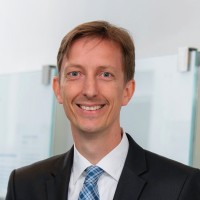 Sven Vosse