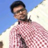 Er'Soft Prashant Singh