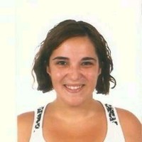 Carmen Nuria Plasencia Gonzalez