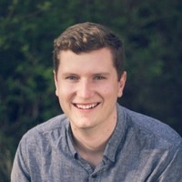Tyler Hasenoehrl