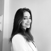 Victoria Fousson