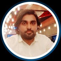 Adnan Asif