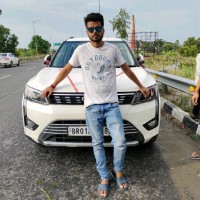 Sameer Deewan