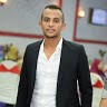 Mahmoud Elsharkawy