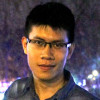 Duc Tran Duy