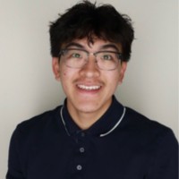 Danny Vo