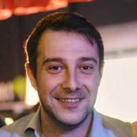 Adrian Mircea