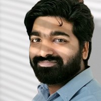 Muhammed Faisal