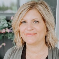 Olga Sinchuk