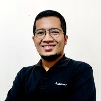 Andika Bagus S