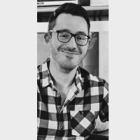 Jérémy Jacky