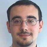 Yannick Bisiaux