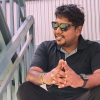 Palani Murugan R