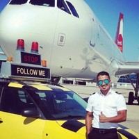 Mohamed Yehia