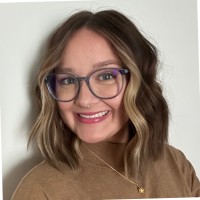 Baylee Seminsky