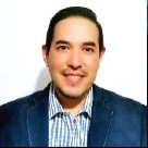 Francisco Pinillos