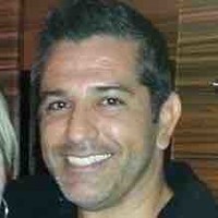 Jacob Gamboa