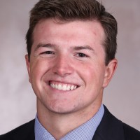 Reid Anderson