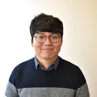 Sungmook Lim