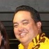 Duane P. K. Eldredge