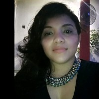 Ysamar Jiménez