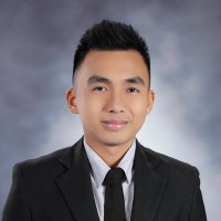 Kevin Medalla