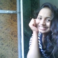 Jamila Pratapgadwala