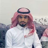 Abdulrahman Al-Attaiyah