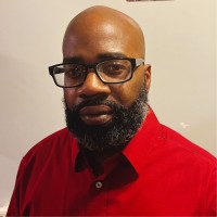 Marc Smith