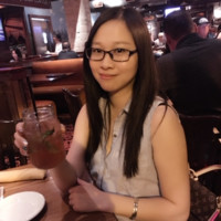 Changli Chen
