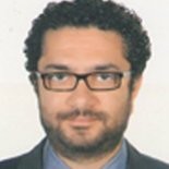khaled Al- jarhy al jarhy