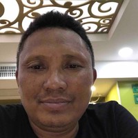 Harioela Theo Francisco