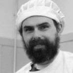 Giancarlo paire