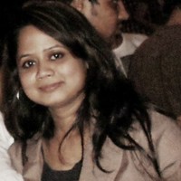 Lata Das