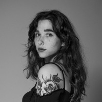 Peyton Cottis