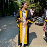 Punit Kaur
