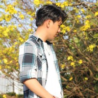 Hữu Phước Đinh