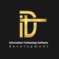 iTD Information technology software development