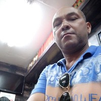José Andrade