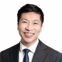 Anthony Luong