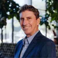 Jon Ruth