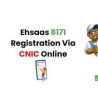 ehsaas program