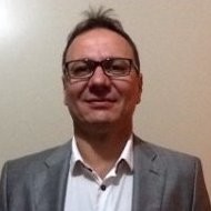 Andre Azeredo