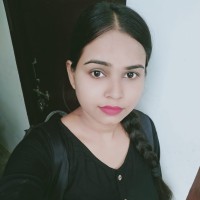 Puja Kumari